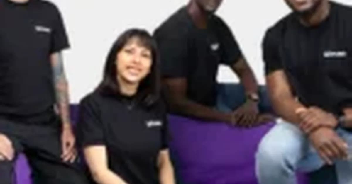 Woveo partners with BDC on business microlending program