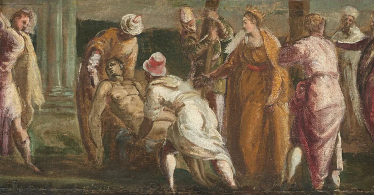 How to Add Automated Testing to Cursor, Copilot, and Codex