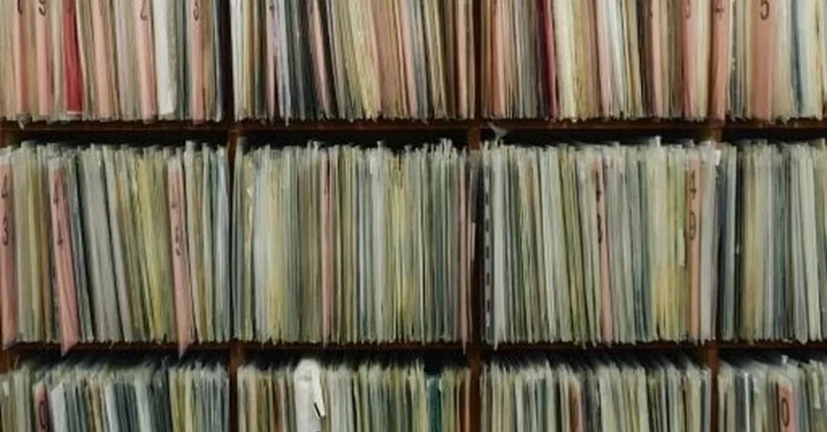 'Listening bars' bloom as hottest new nightlife trend