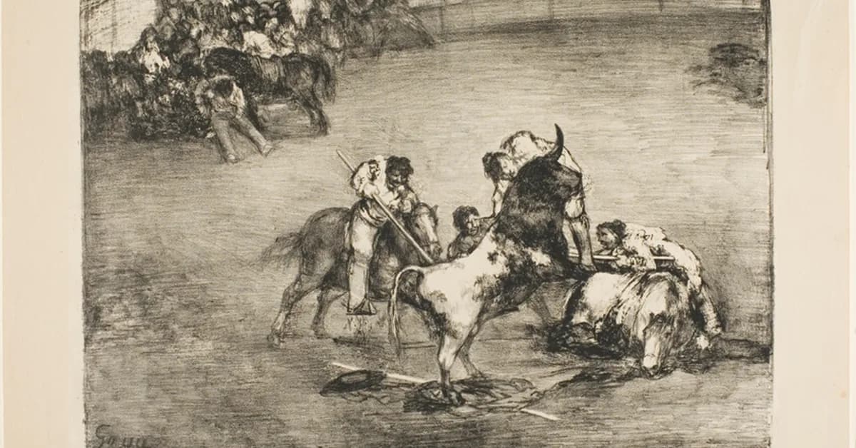 Rules Caught Nothing, Memory Caught Everything.