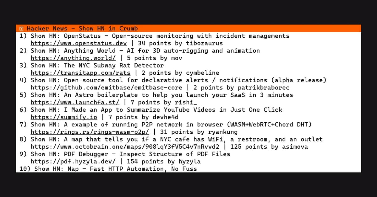 Show HN: Sgai - Goal-driven multi-agent software dev (GOAL.md → working code)