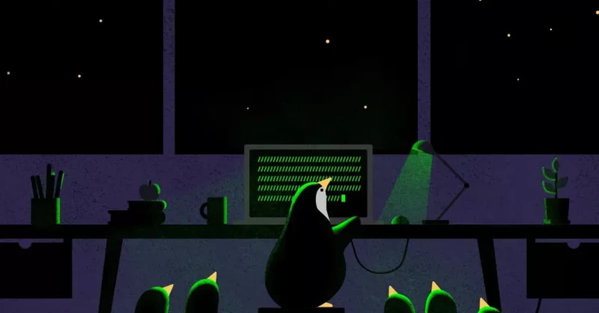 Linux 7.0 rc1 arrives with major hardware enablement and performance gains