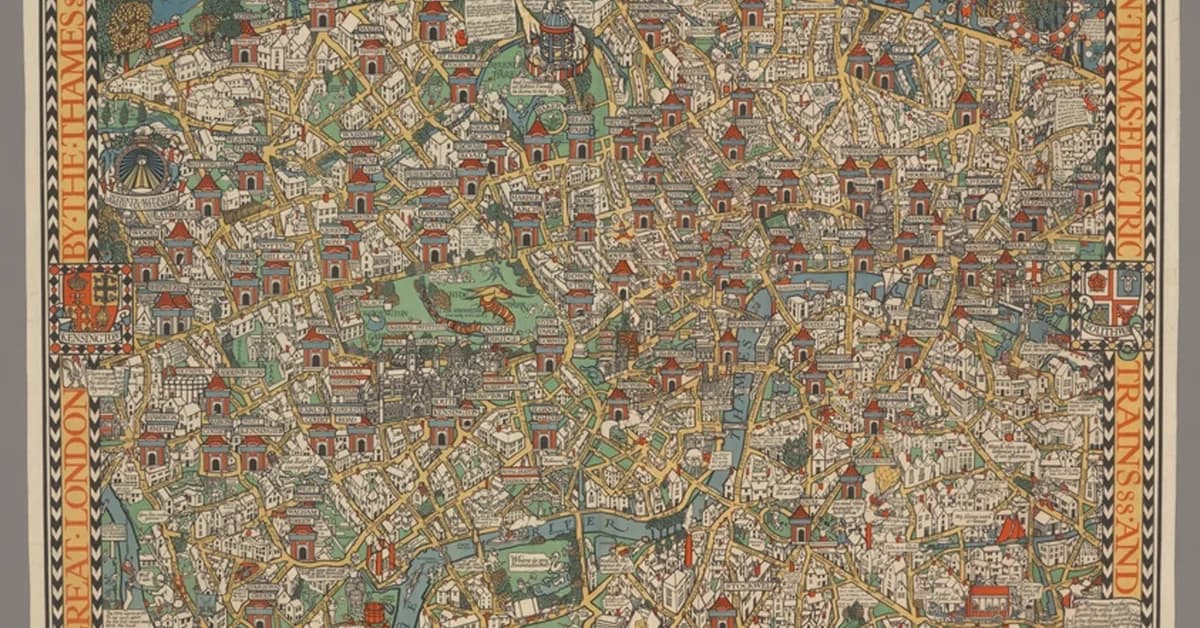 Your Brand is Being Impersonated Right Now, and Your Customers are Paying the Price