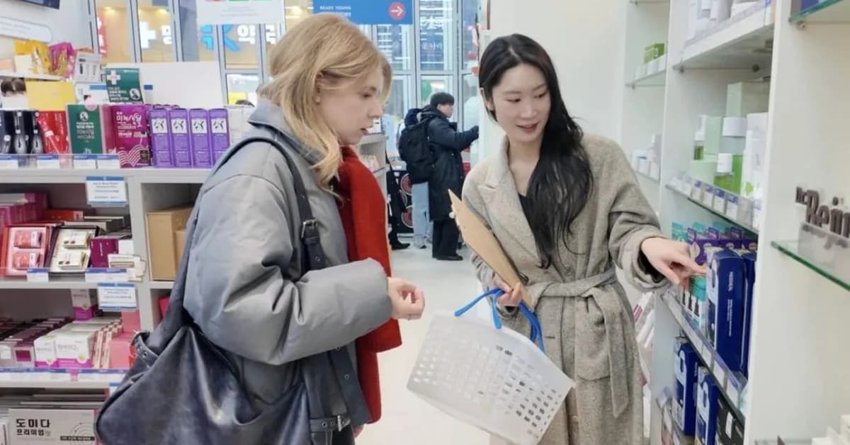 Seoul-Based Travel Platform Launches Expert-Led K-Beauty Tours