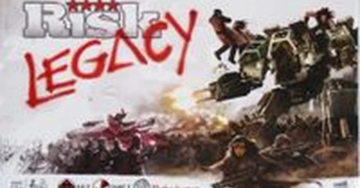 What Makes a Game Make-as-You-Play? Part II: The SPICE Must Flow