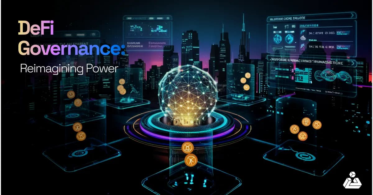 What We Learned from KongSwap: Product, Governance, Trust, and Exit Design in DeFi