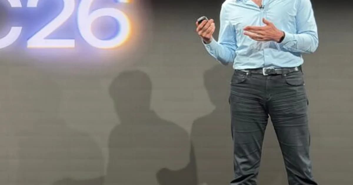 Apple says its AI is still private, even when it's running on Google's servers