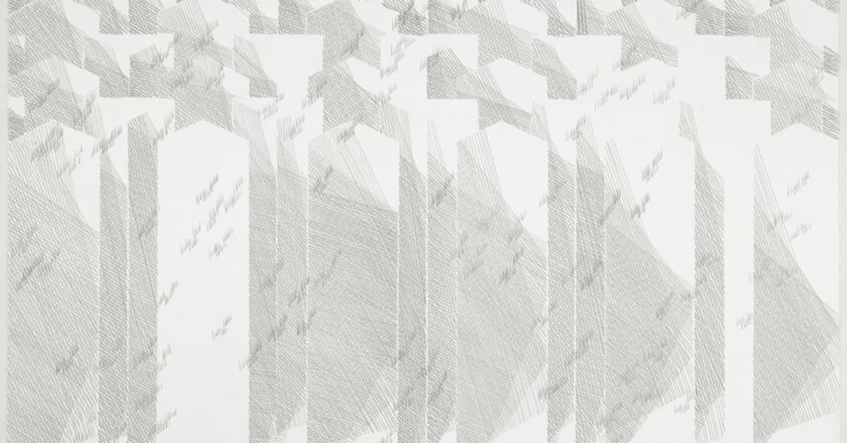 Vibe-coding vs stress-coding: cómo trabajo yo realmente con IA en proyectos que importan