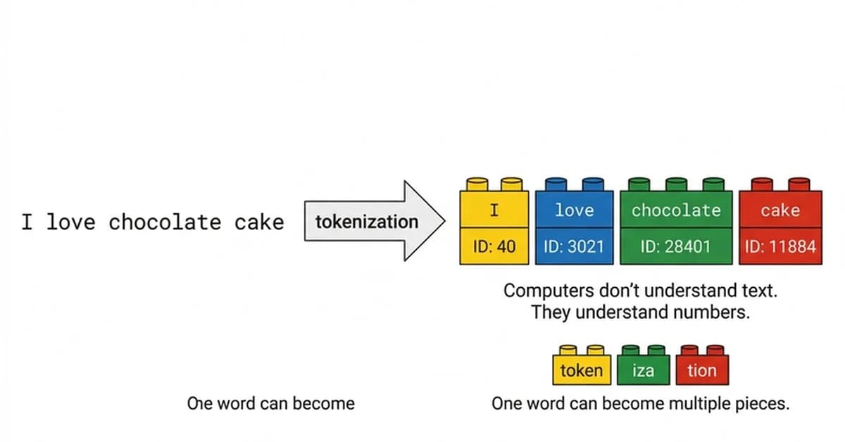 Claude Code 101: Demystifying Language Models
