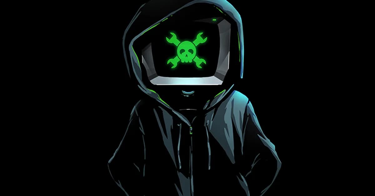 This Week in Security: Android Malware, VOIP Hijack, Signal Contact Discovery, and TeamPCP Arrests