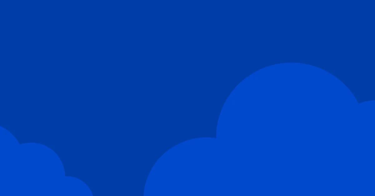 Google Workspace Domain-Wide Delegation Flaw