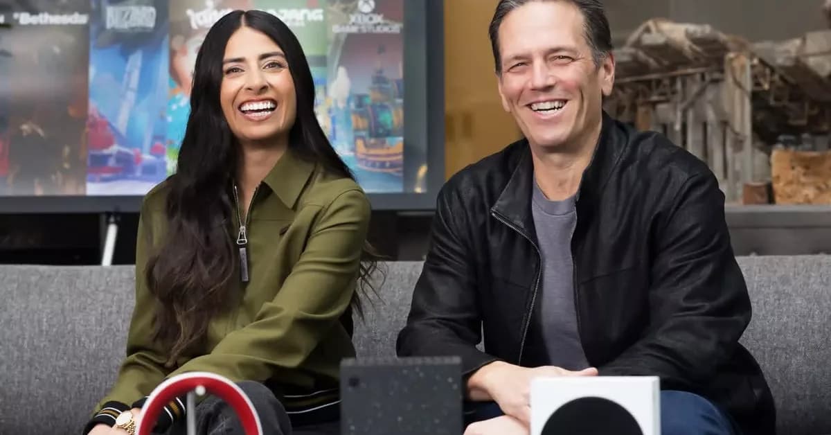 Xbox co-founder warns Microsoft is "sunsetting" the brand, compares new leadership role to "palliative care"