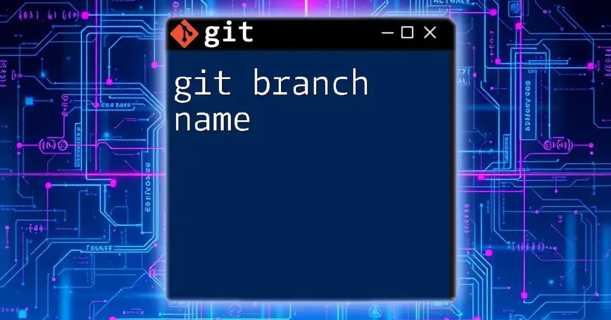 When a Git Branch Name Becomes a Weapon: The Codex Command Injection That Could Steal Your GitHub Token