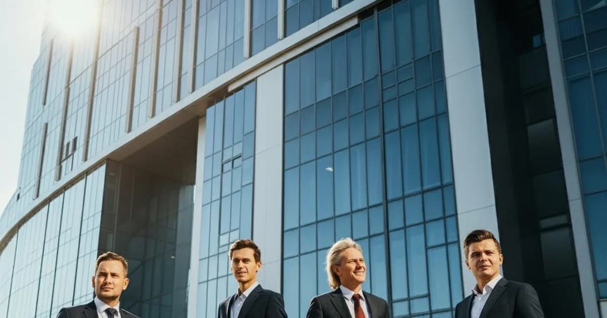 Real Brokerage adds 65-agent Equity Realty Group in Phoenix