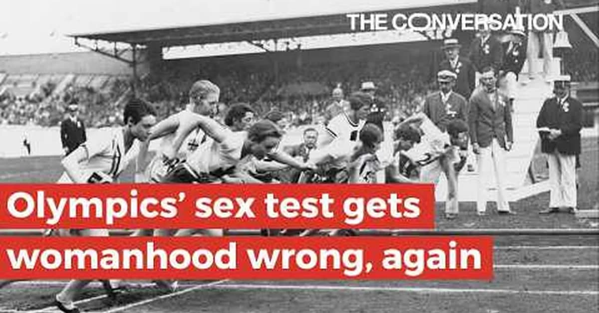 Banning Transgender Kids From School Sports Affects All Children - Strangers Scrutinizing Kid's Bodies Put All Kids At Risk Of Harassment