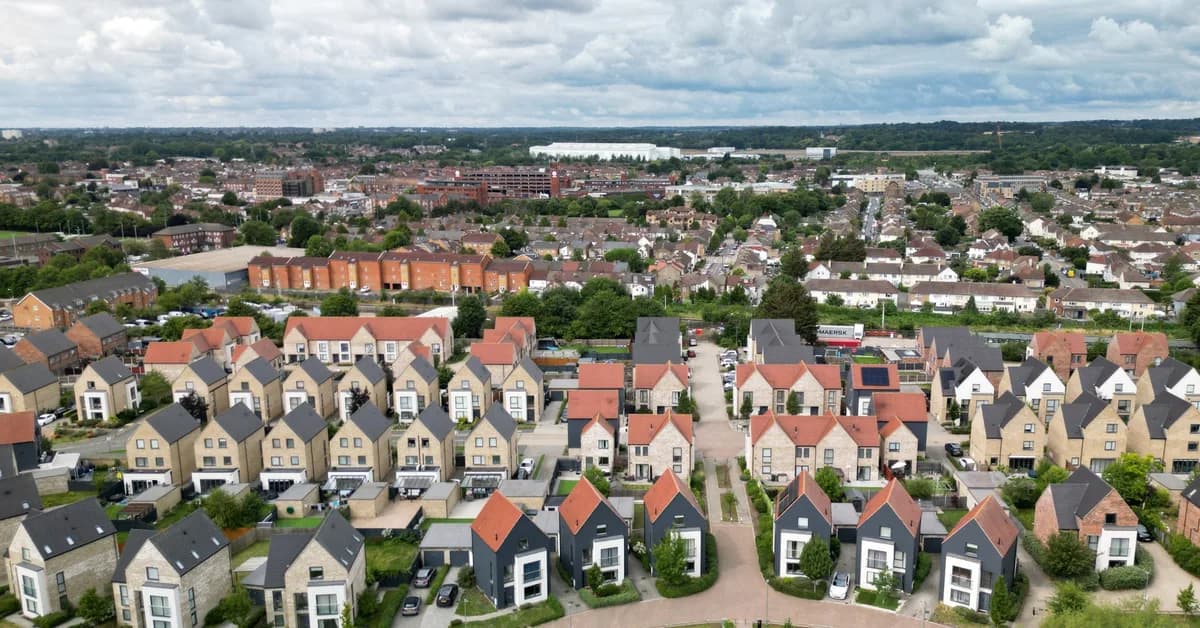 HOA Ruining Your Life? 10 Unenforceable HOA Rules-and How You Can Fight Back