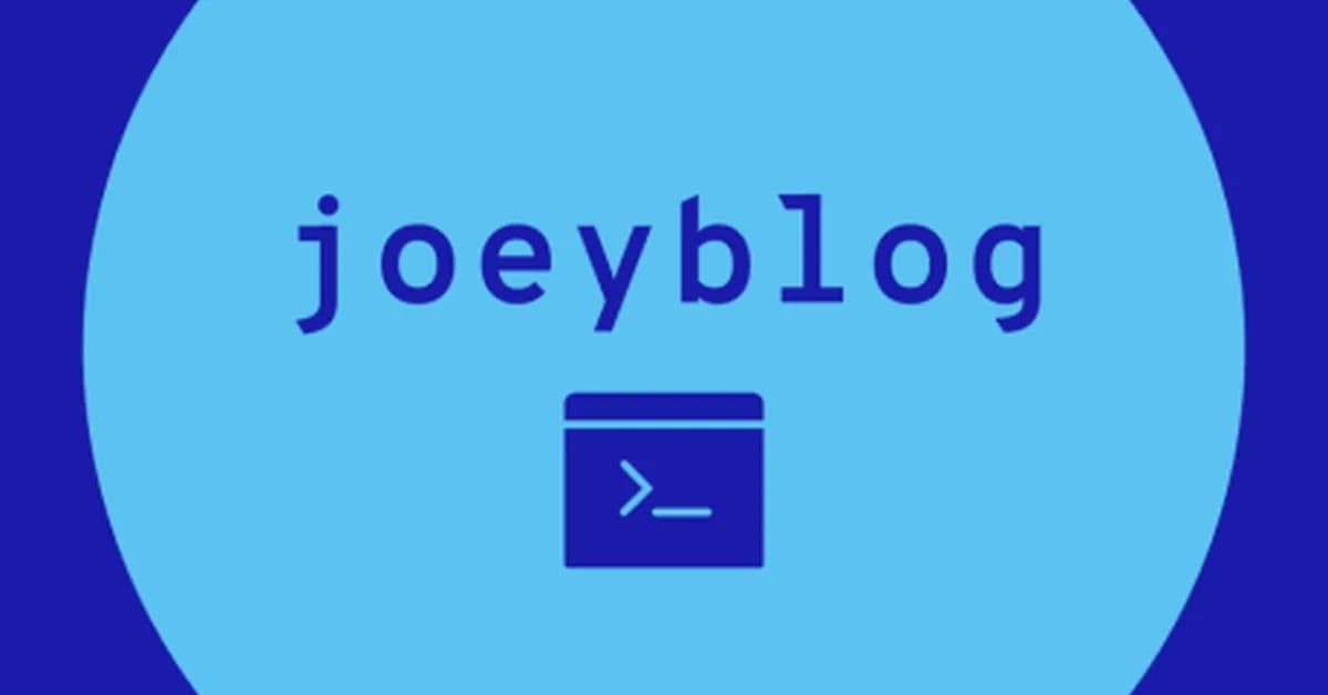byJoey/cfnew