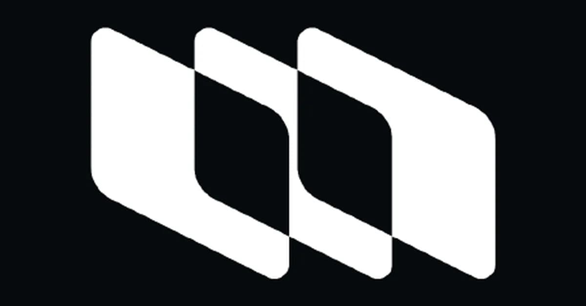 makeplane/plane — 🔥🔥🔥 Open-source Jira, Linear, Monday, and ClickUp alternative. Plane is a modern