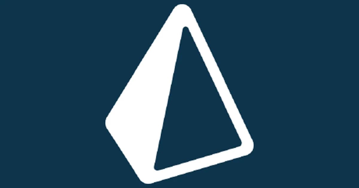 prisma/prisma — Next-generation ORM for Node.js & TypeScript | PostgreSQL, MySQL, MariaDB, SQL S