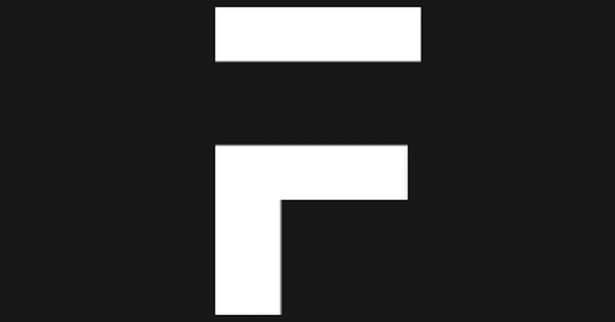frappe/erpnext — Free and Open Source Enterprise Resource Planning (ERP)
