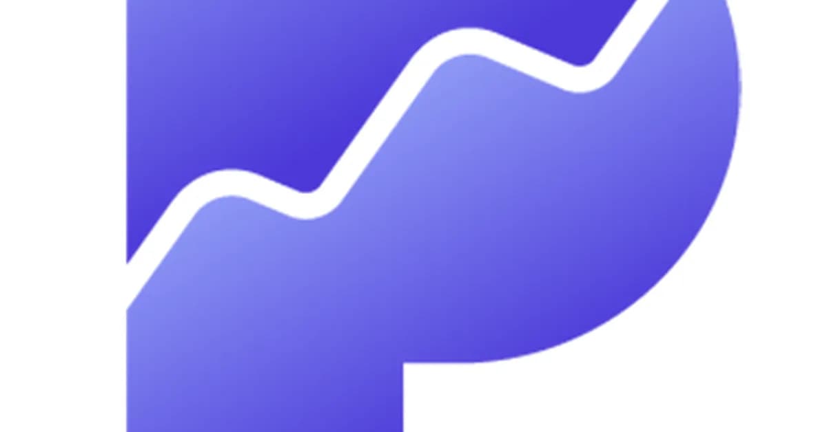 plausible/analytics — Open source, privacy-first web analytics. Lightweight, cookie-free Google Analyt