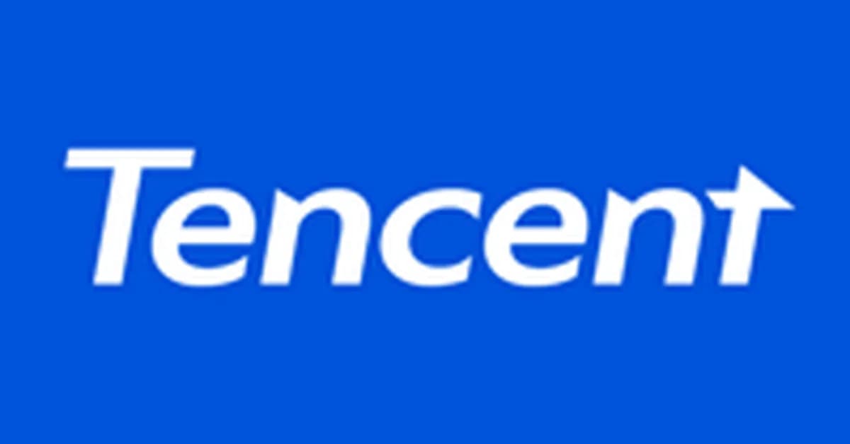 Tencent/BrowserSkill — Let AI agents use your real, logged-in browser without interrupting your work. C