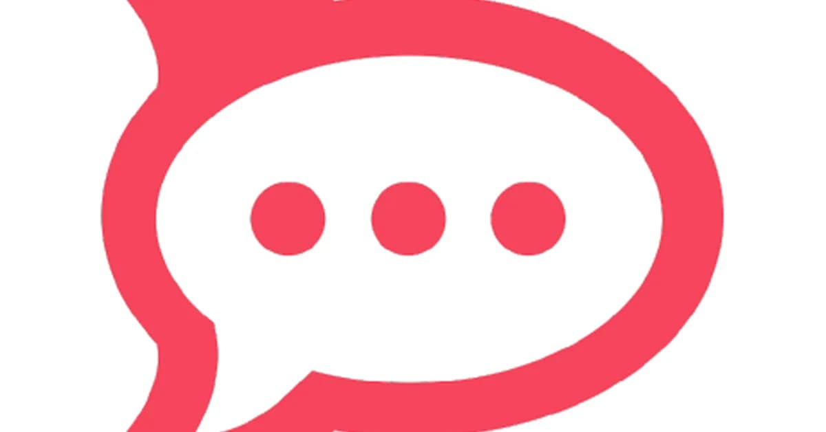 RocketChat/Rocket.Chat — The Secure CommsOS™ for mission-critical operations