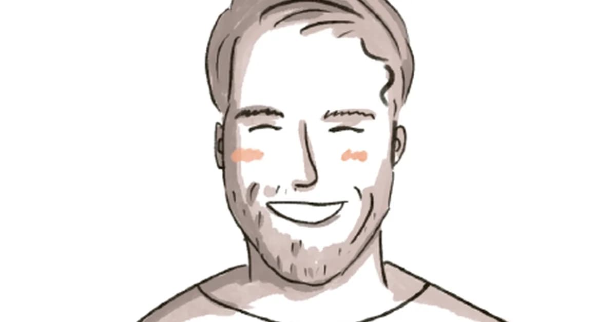 colinhacks/zod — TypeScript-first schema validation with static type inference