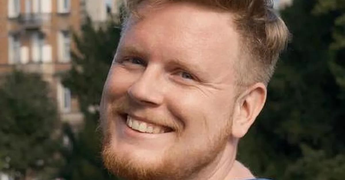 dmtrKovalenko/fff — The fastest and the most accurate file search toolkit for AI agents, Neovim, Rus