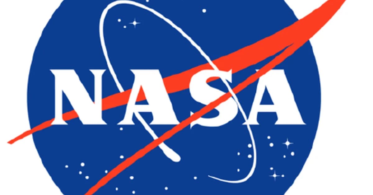 nasa/fprime — F´ - A flight software and embedded systems framework
