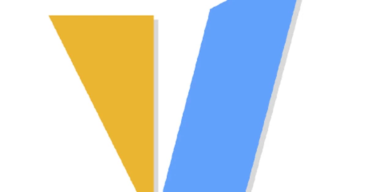vllm-project/vllm-omni — A framework for efficient model inference with omni-modality models