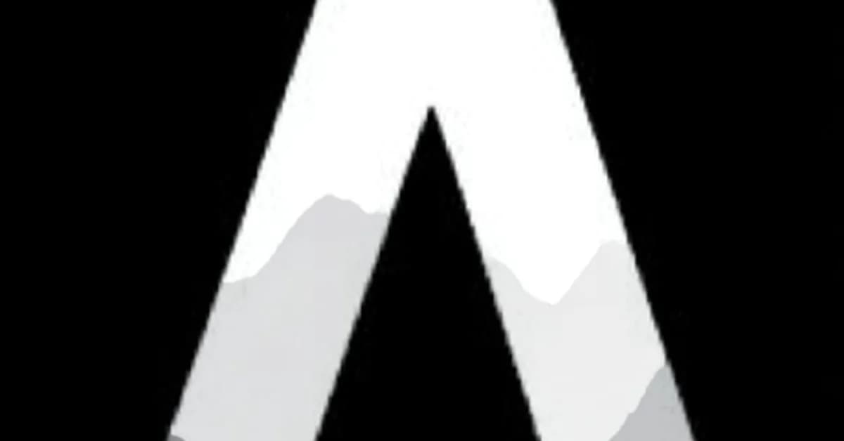 altic-dev/FluidVoice — Fastest and only macOS Dictation app with on-device STT and custom trained AI en