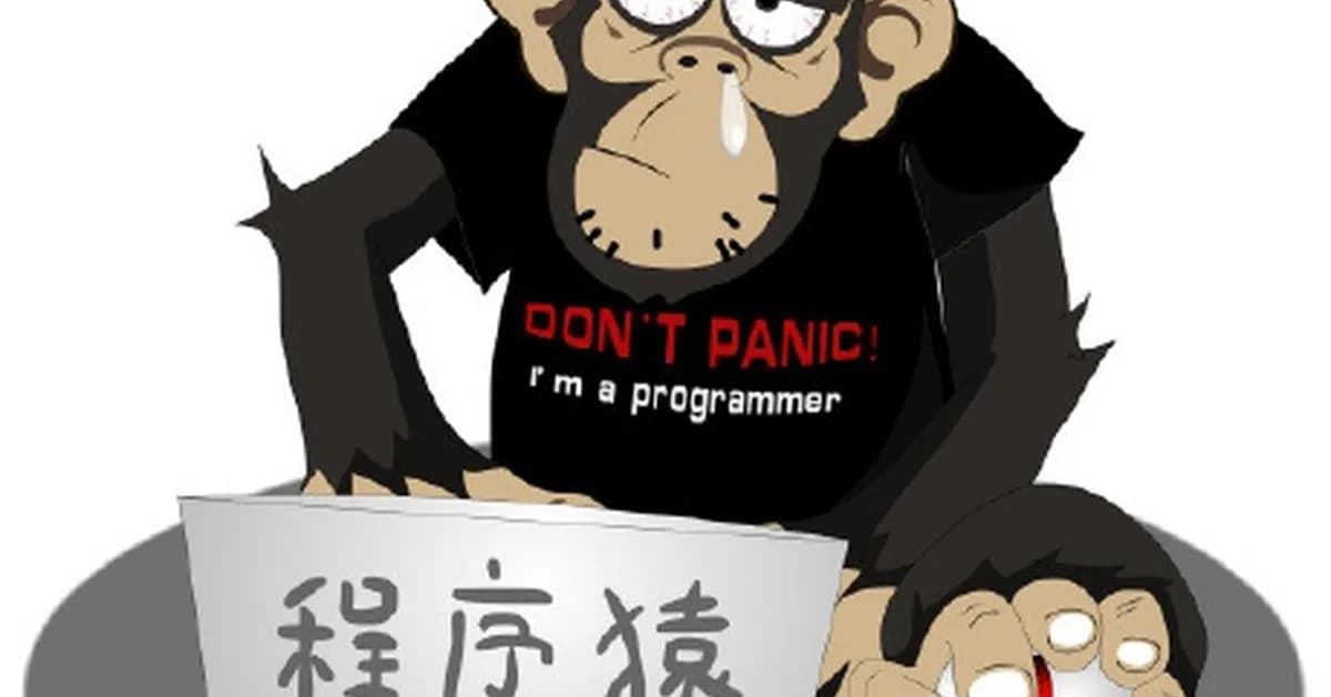 pppscn/SmsForwarder — 短信转发器——监控Android手机短信、来电、APP通知,并根据指定规则转发到其他手机:钉钉群自定义机器人、钉钉企业内机器人、企业微信群机器人、飞书机器人、企