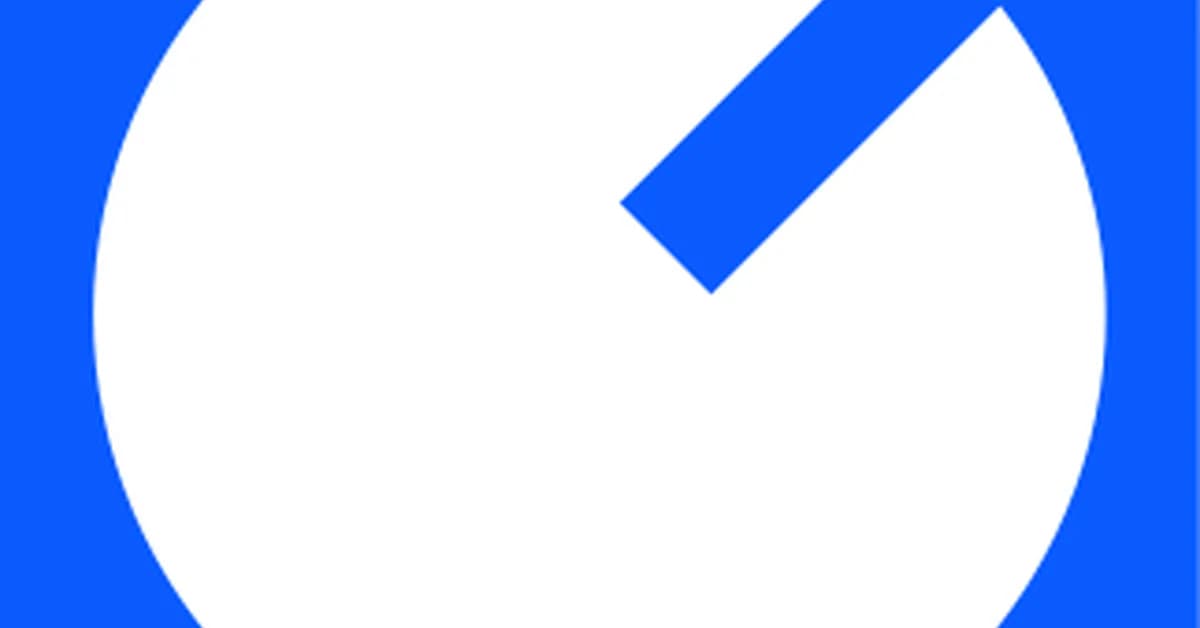 supertone-inc/supertonic — Lightning-Fast, On-Device, Multilingual TTS — running natively via ONNX.