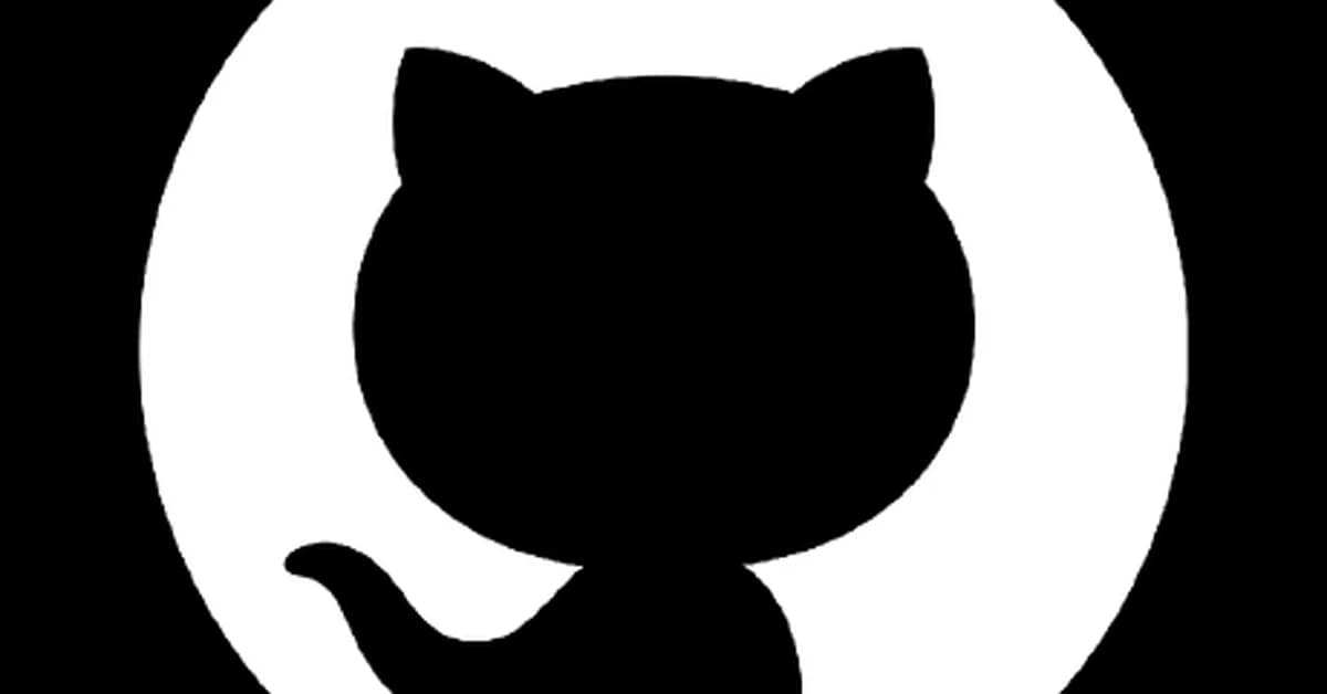 github/gh-stack — GitHub Stacked PRs