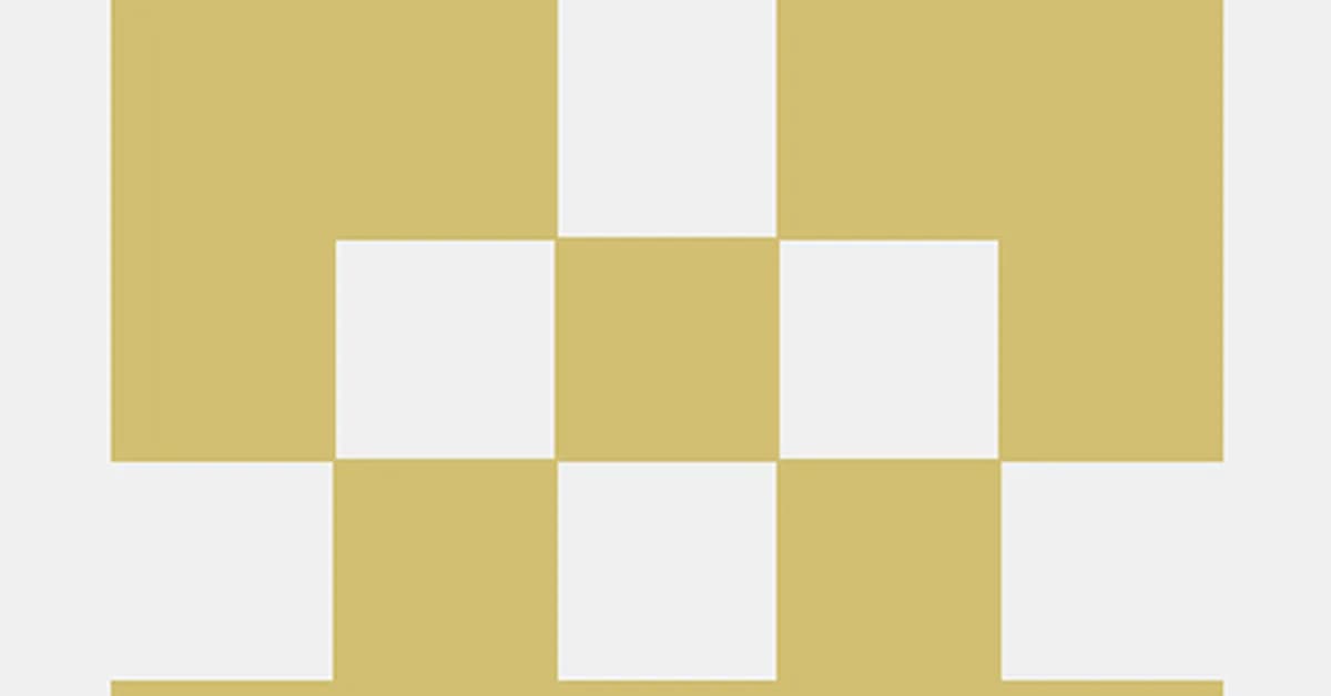CoreBunch/Instatic — Instatic is a modern self-hosted visual CMS - get it running in 1 minute