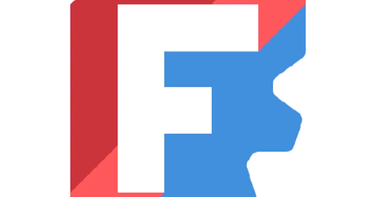 FreeCAD/FreeCAD — Official source code of FreeCAD, a free and opensource multiplatform 3D parametr