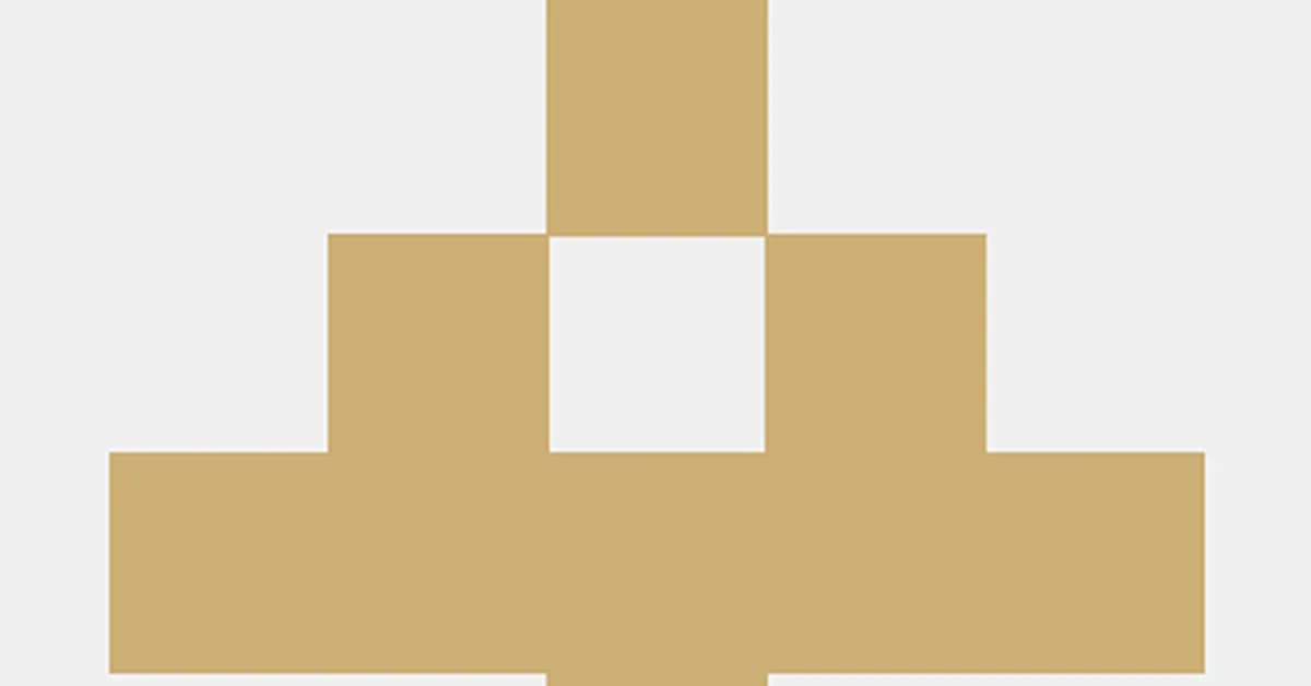 x1xhlol/system-prompts-and-models-of-ai-tools — FULL Augment Code, Claude Code, Cluely, CodeBuddy, Comet, Cursor, Devin AI, Juni