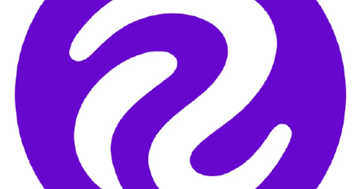 roboflow/trackers — Trackers gives you clean, modular re-implementations of leading multi-object tra