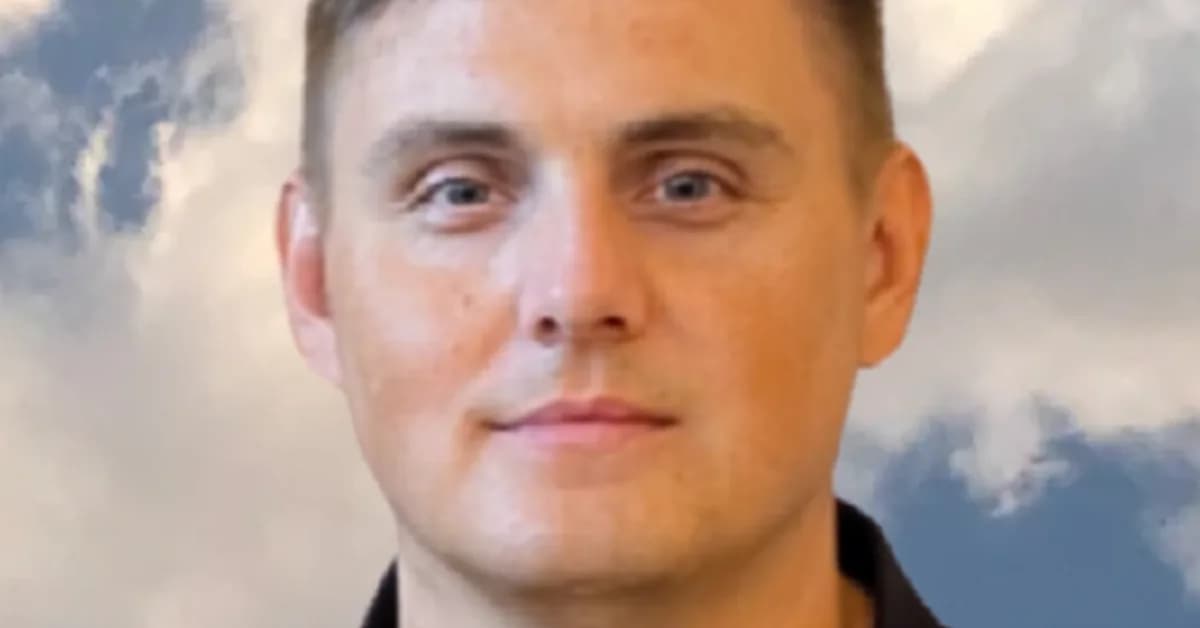 DietrichGebert/ponytail — Makes your AI agent think like the laziest senior dev in the room. The best code