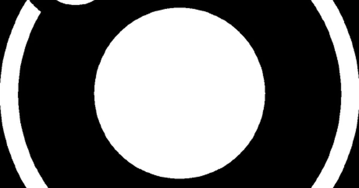 stablyai/orca — Orca is the ADE for working with a fleet of parallel agents. Run any coding agen