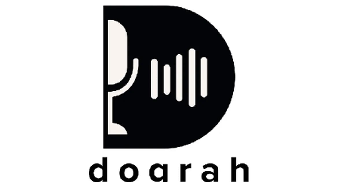 dograh-hq/dograh — Open Source Voice Agent Platform