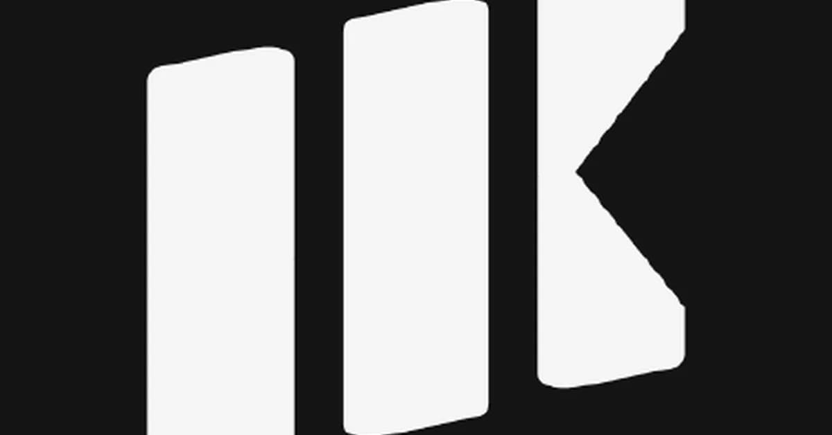 usekaneo/kaneo — 🎯 All you need. Nothing you don't. Open source project management that works for