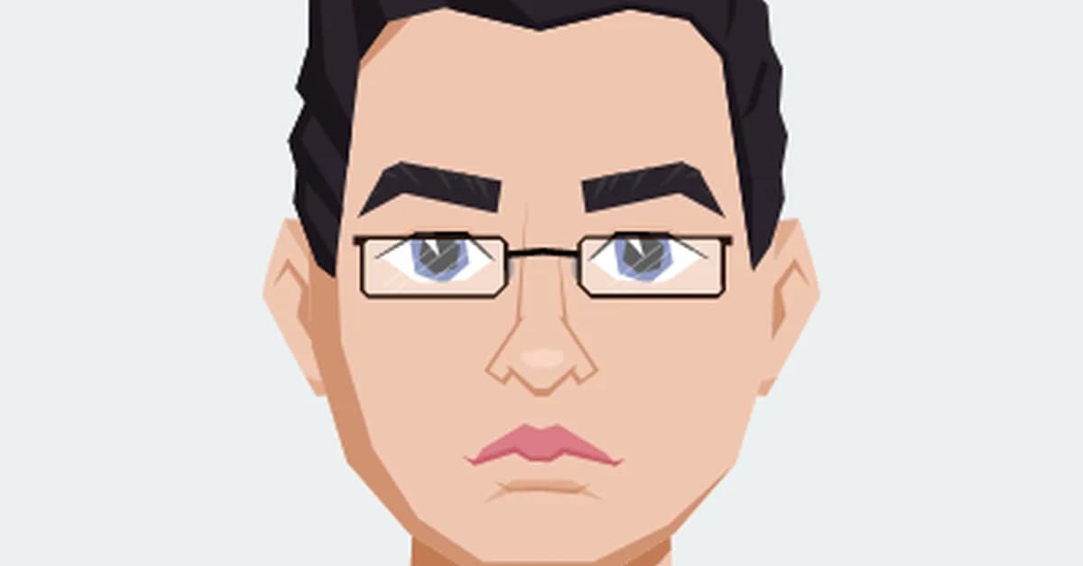 KnockOutEZ/wigolo — The go-to web for your AI coding agent — local-first search, fetch, crawl & rese