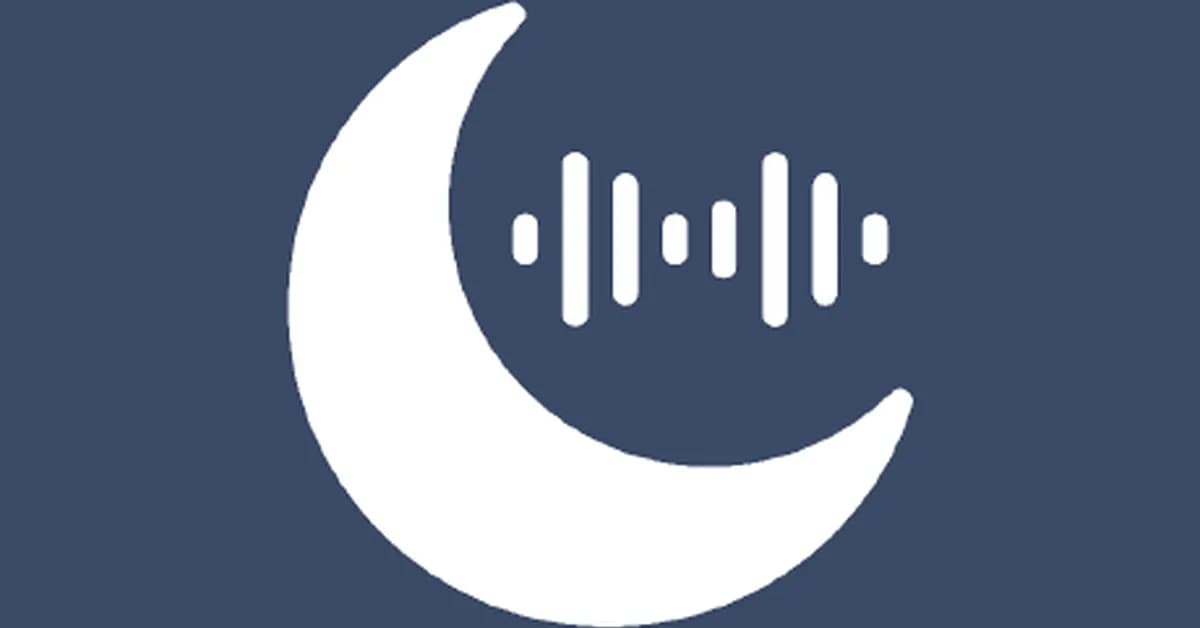 moonshine-ai/moonshine — Fast and accurate automatic speech recognition (ASR) for edge devices