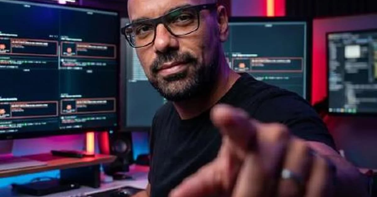 diegosouzapw/OmniRoute — Never stop coding. Free AI gateway: one endpoint, 231+ providers (50+ free), con