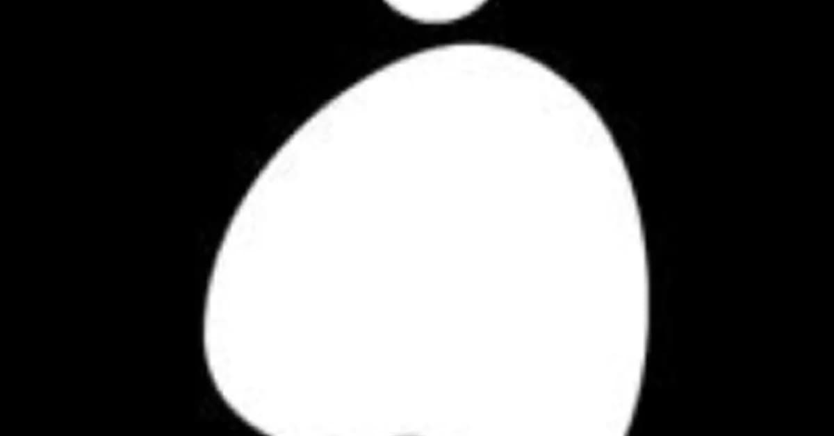 tinyhumansai/openhuman — Your Personal AI super intelligence. Private, Simple and extremely powerful.