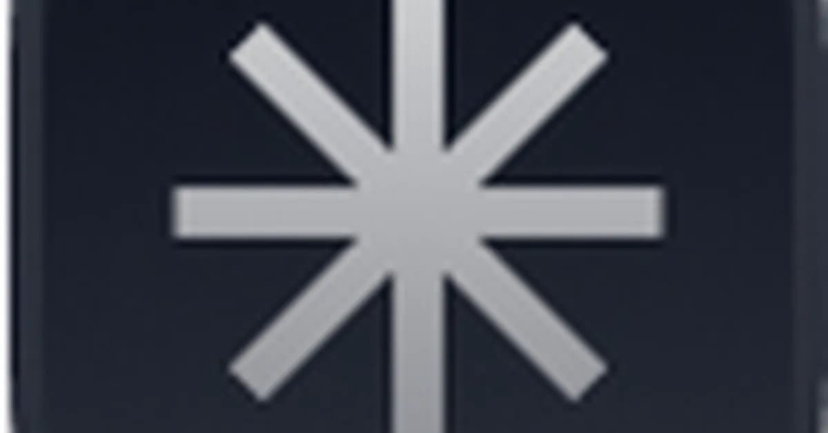 multica-ai/andrej-karpathy-skills — A single CLAUDE.md file to improve Claude Code behavior, derived from Andrej Kar
