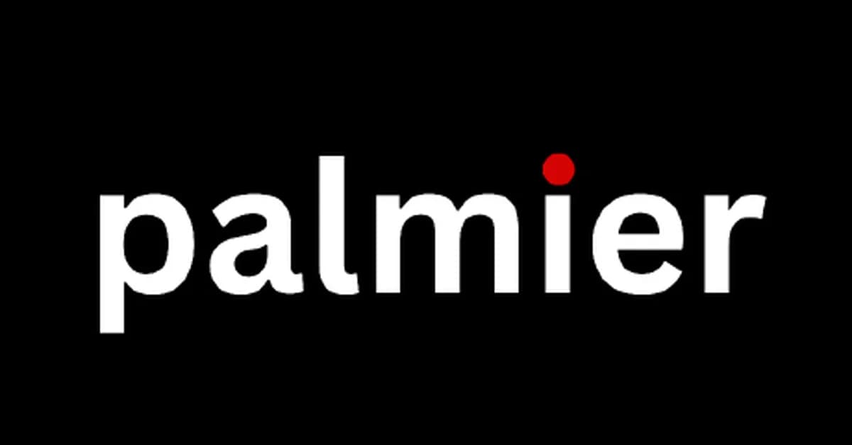 palmier-io/palmier-pro — macOS video editor built for AI