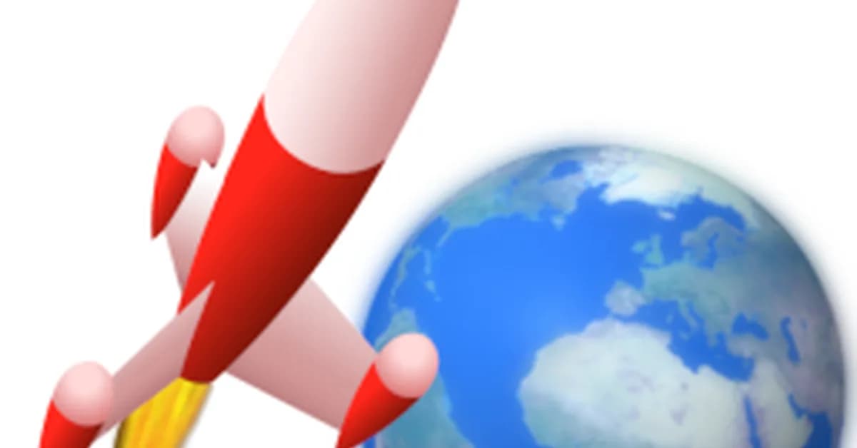openrocket/openrocket — Model-rocketry aerodynamics and trajectory simulation software